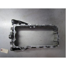 HBF209 Upper Engine Oil Pan For 11-16 Volkswagen Jetta  2.0 06A103601BC